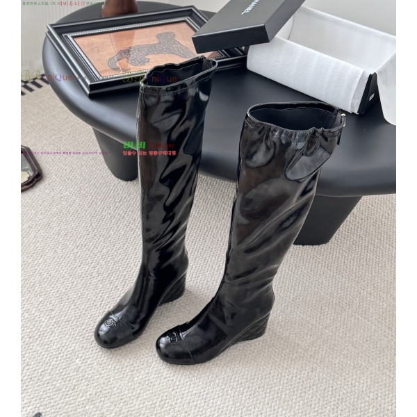 *   43JG2592714-1  7cm