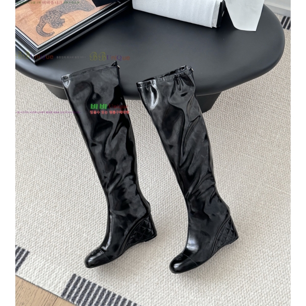 *   43JG2592714-1  7cm