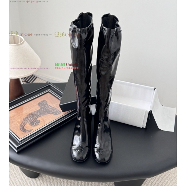 *   43JG2592714-1  7cm