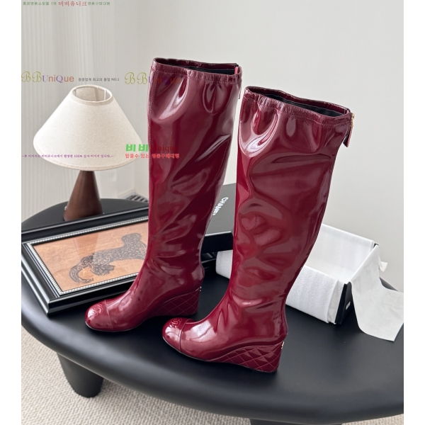 *   43JG2592714-2  7cm