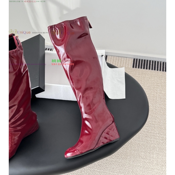 *   43JG2592714-2  7cm