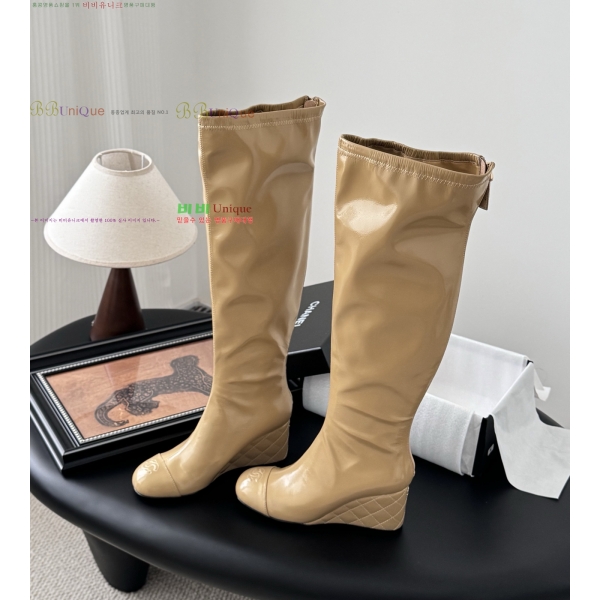 *   43JG2592714-3  7cm