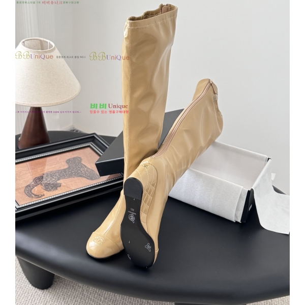 *   43JG2592714-3  7cm