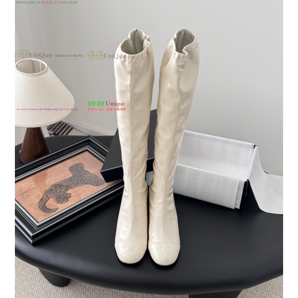 *   43JG2592714-4  7cm