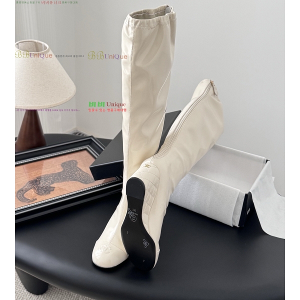 *   43JG2592714-4  7cm