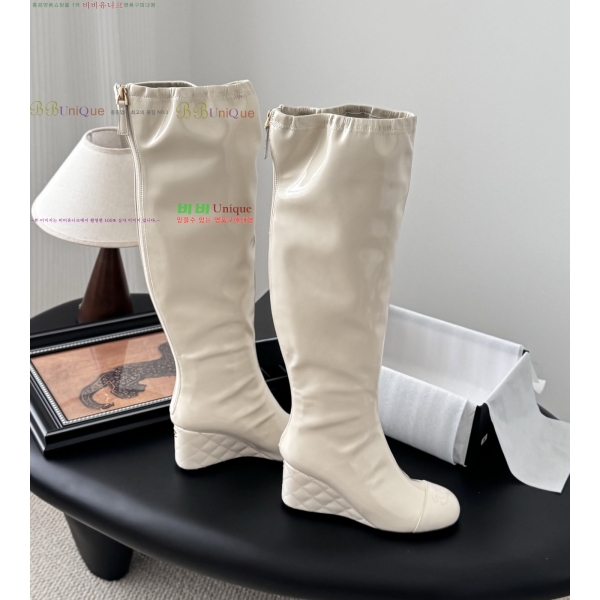 *   43JG2592714-4  7cm