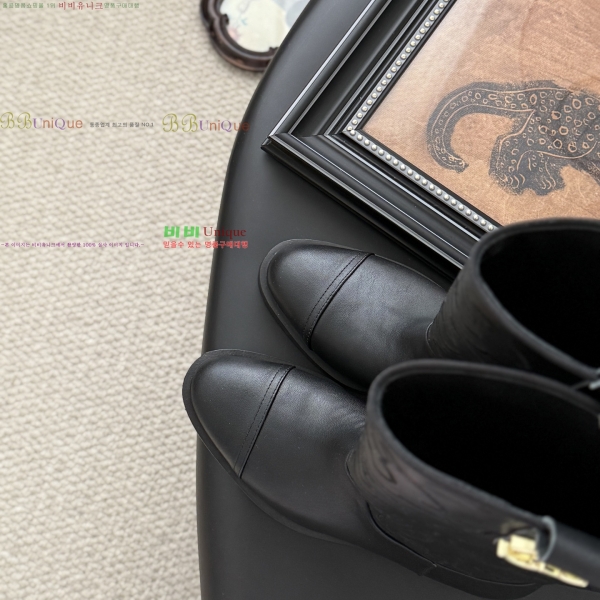 *   41JG2592713-1  4cm