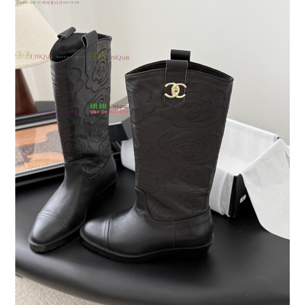 *   41JG2592713-1  4cm