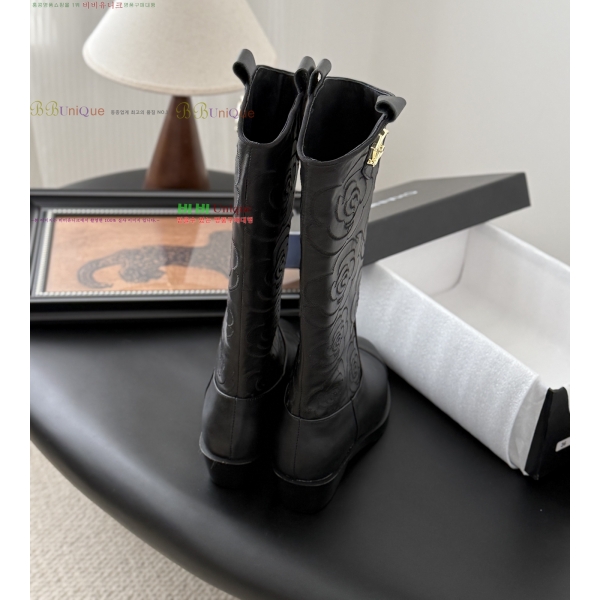 *   41JG2592713-1  4cm