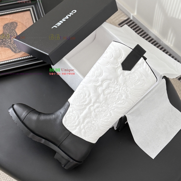 *   41JG2592713-2  4cm