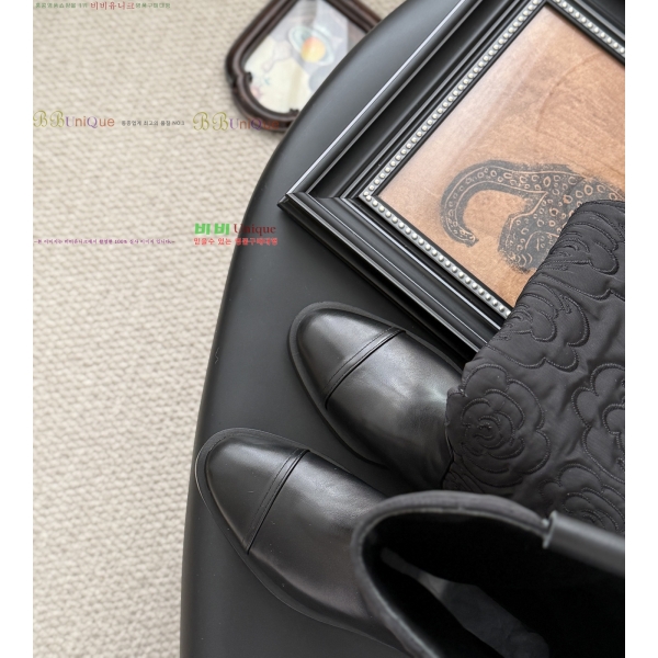 *   41JG2592713-3  4cm