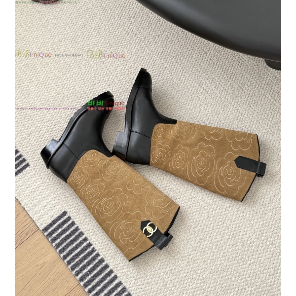 *   41JG2592713-4  4cm