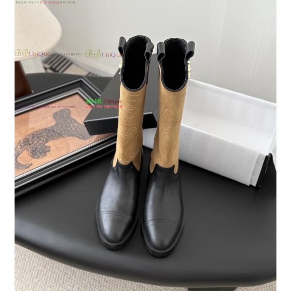 *   41JG2592713-4  4cm