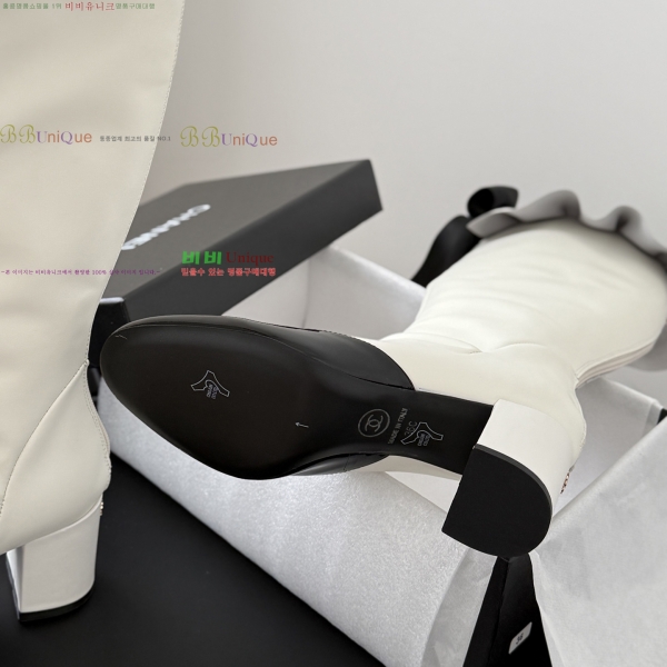 *   48JG2592712-3  8.5cm