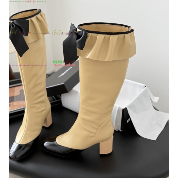 *   48JG2592712-2  8.5cm