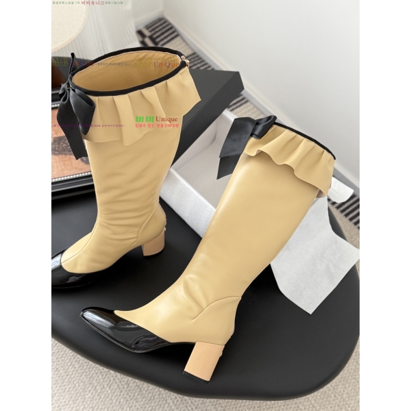 *   48JG2592712-2  8.5cm