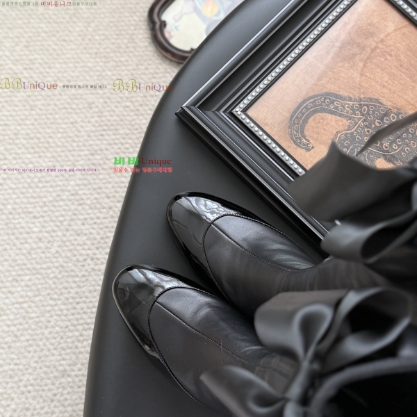 *   48JG2592712-1  8.5cm