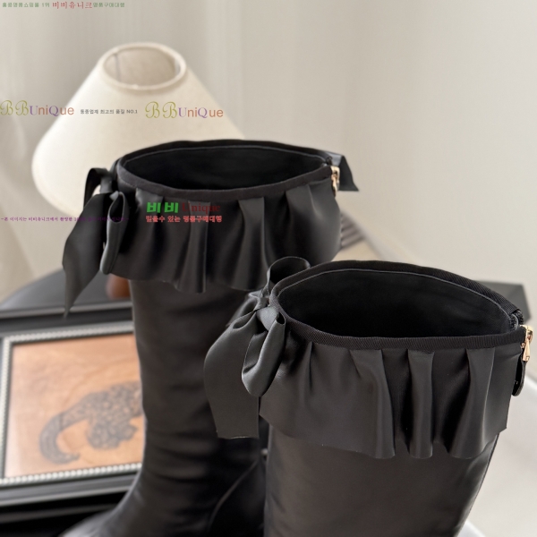 *   48JG2592712-1  8.5cm