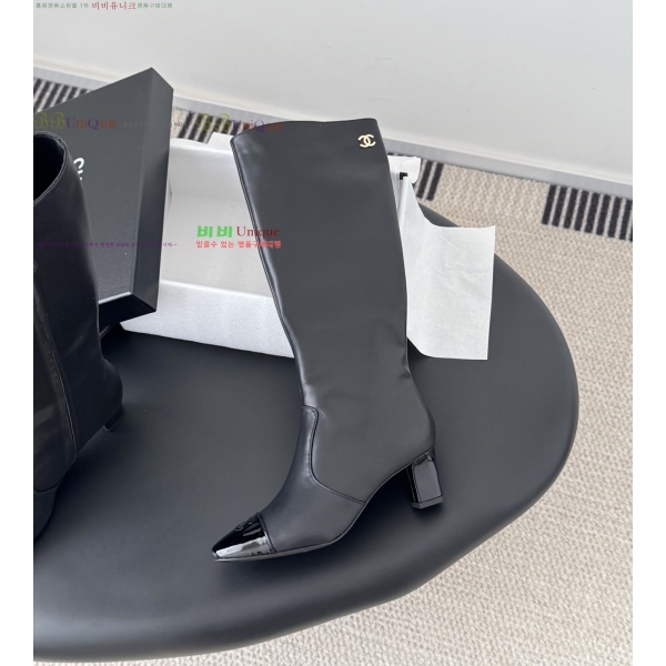 *   47JG259278-1  7cm