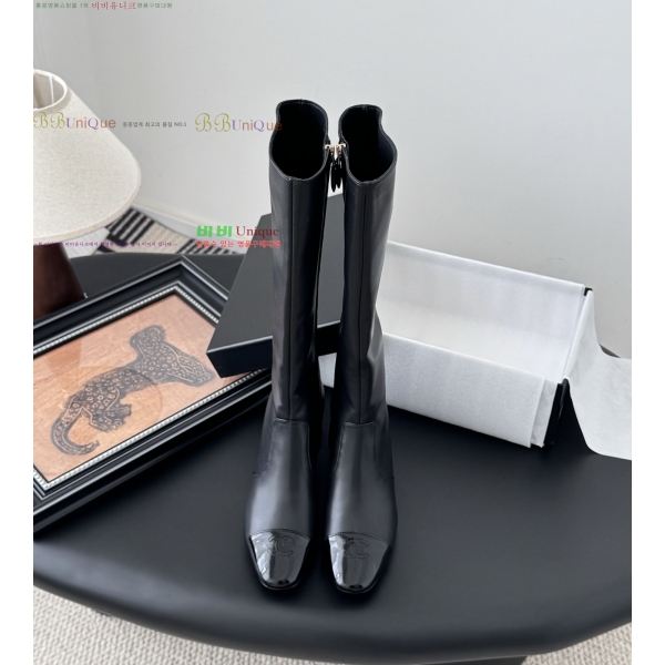 *   47JG259278-1  7cm