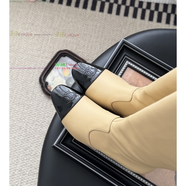 *   47JG259278-2  7cm