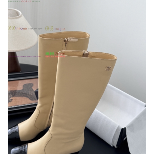 *   47JG259278-2  7cm