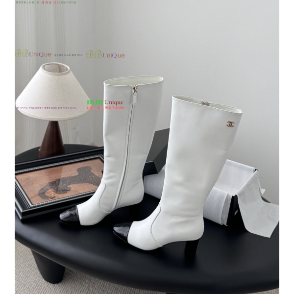 *   47JG259278-3  7cm