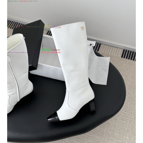 *   47JG259278-3  7cm