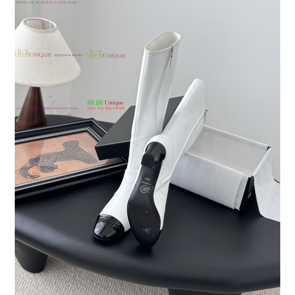 *   47JG259278-3  7cm