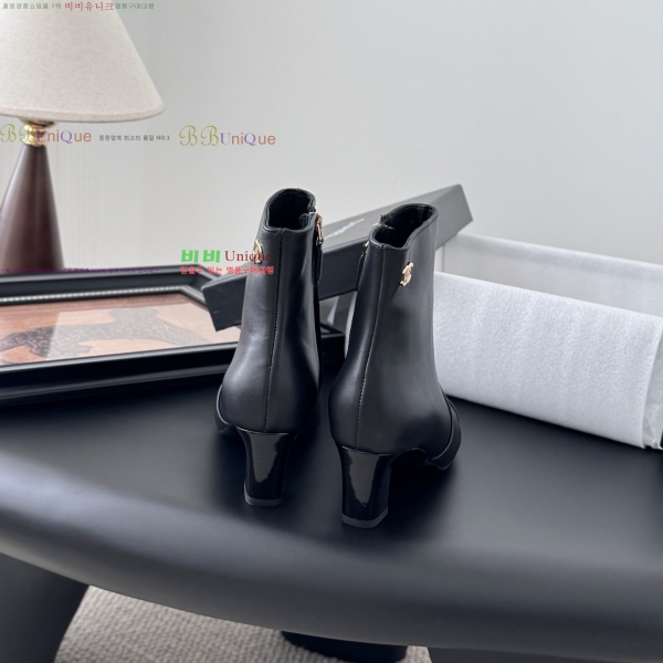 * Ŭ  34JG259279-1  7cm