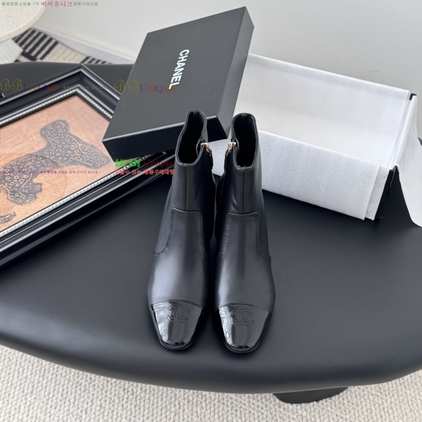 * Ŭ  34JG259279-1  7cm