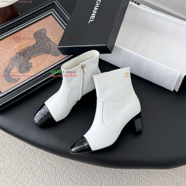 * Ŭ  34JG259279-2  7cm