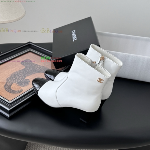 * Ŭ  34JG259279-2  7cm