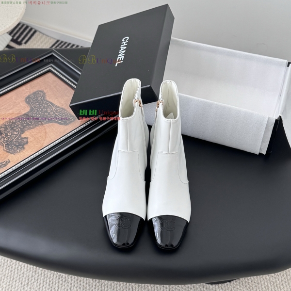 * Ŭ  34JG259279-2  7cm