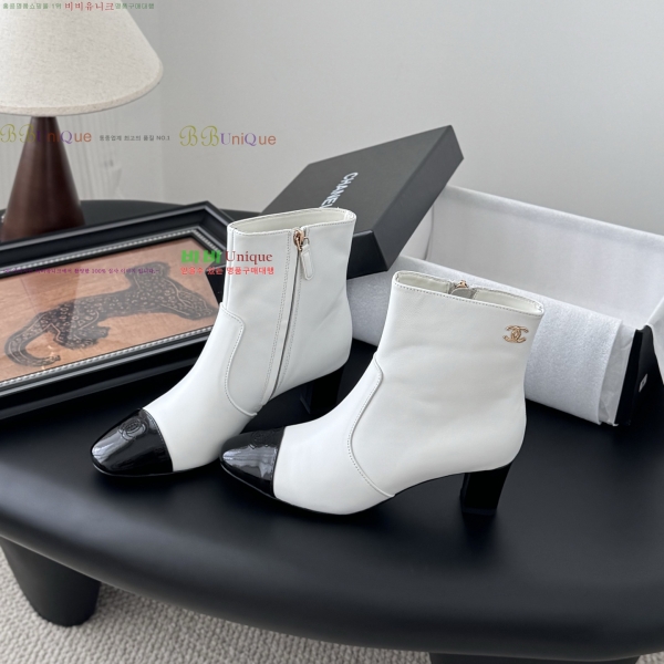 * Ŭ  34JG259279-2  7cm