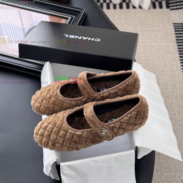 *  ޸ ÷ 30JG259271-2