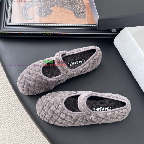 *  ޸ ÷ 30JG259271-3