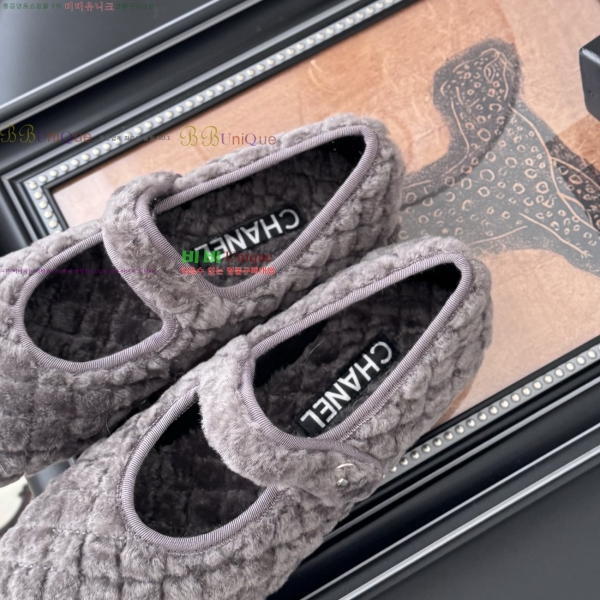 *  ޸ ÷ 30JG259271-3