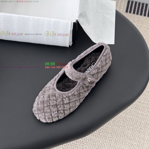 *  ޸ ÷ 30JG259271-3