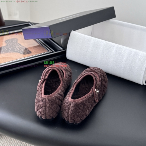 *  ޸ ÷ 30JG259271-1