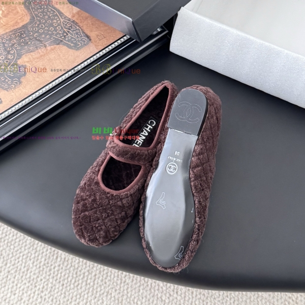 *  ޸ ÷ 30JG259271-1