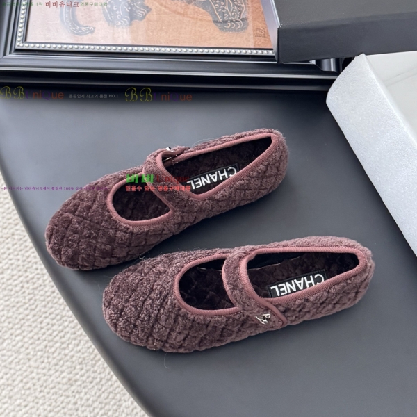 *  ޸ ÷ 30JG259271-1