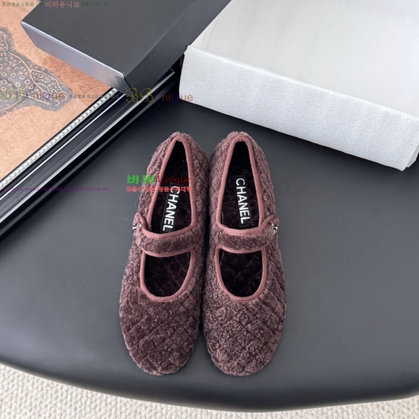 *  ޸ ÷ 30JG259271-1