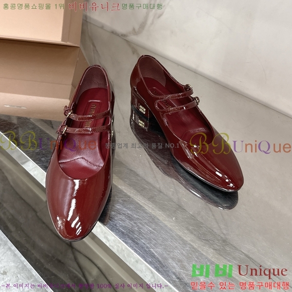 ̿̿ ޸  37MU2592433-2