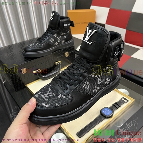 ���� ���̺��� ����ž ����Ŀ�� LV140107-4