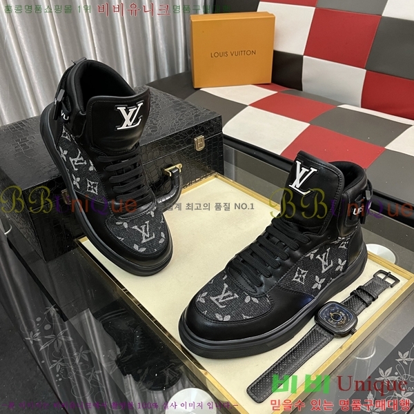 ���� ���̺��� ����ž ����Ŀ�� LV140107-4