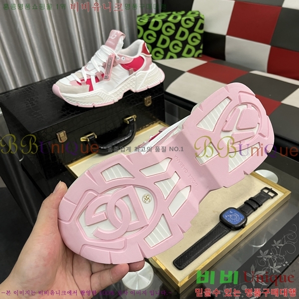 ���� ��ü�ذ��ٳ� ����Ŀ�� DG4510011-1