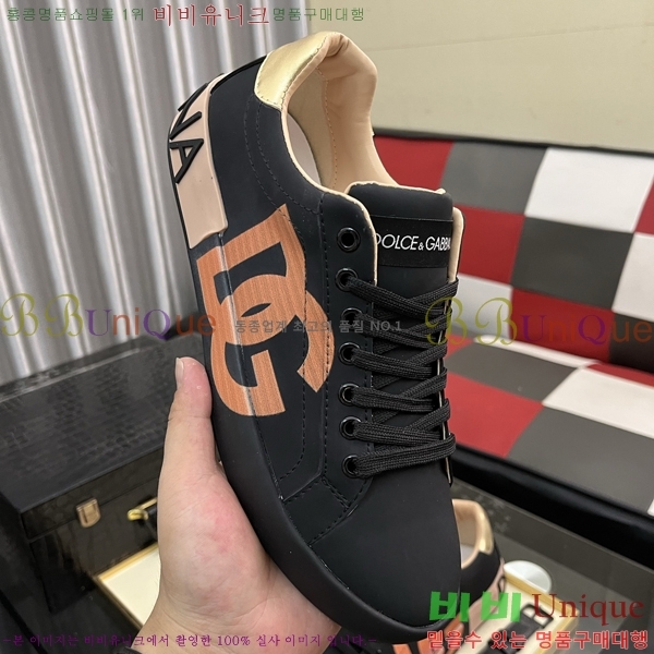 ���� ��ü�ذ��ٳ� ����Ŀ�� DG4510004-2