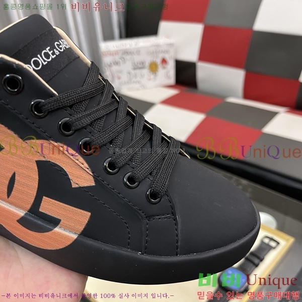 ���� ��ü�ذ��ٳ� ����Ŀ�� DG4510004-2