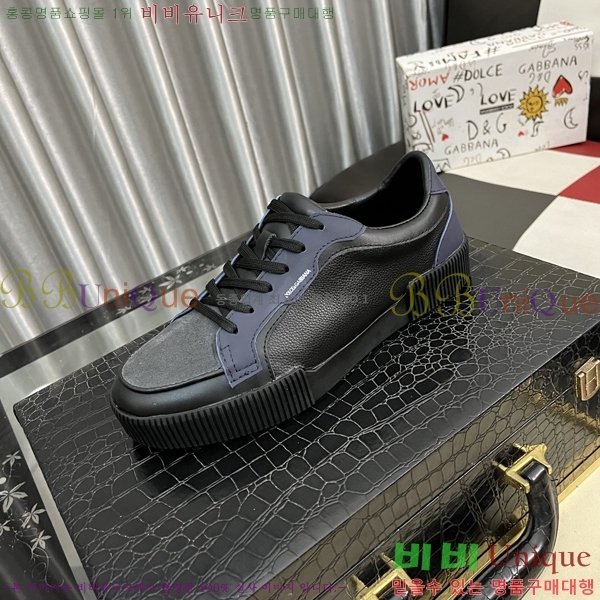 ���� ��ü�ذ��ٳ� ����Ŀ�� DG4510002-1